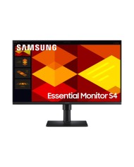 Monitor Gaming Samsung LS27D406GAUXEN Full HD 27" Monitor Gaming Samsung LS27D406GAUXEN Full HD 27"