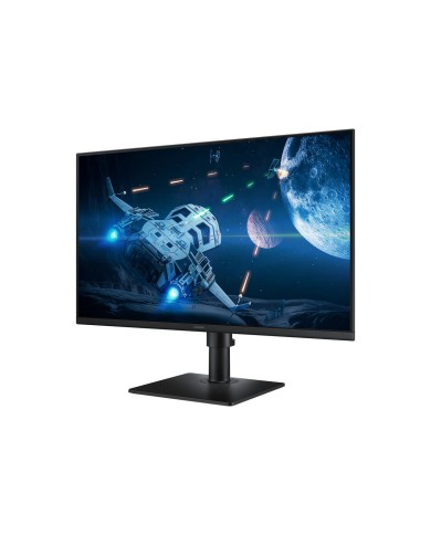 Monitor Gaming Samsung LS27D406GAUXEN Full HD 27"