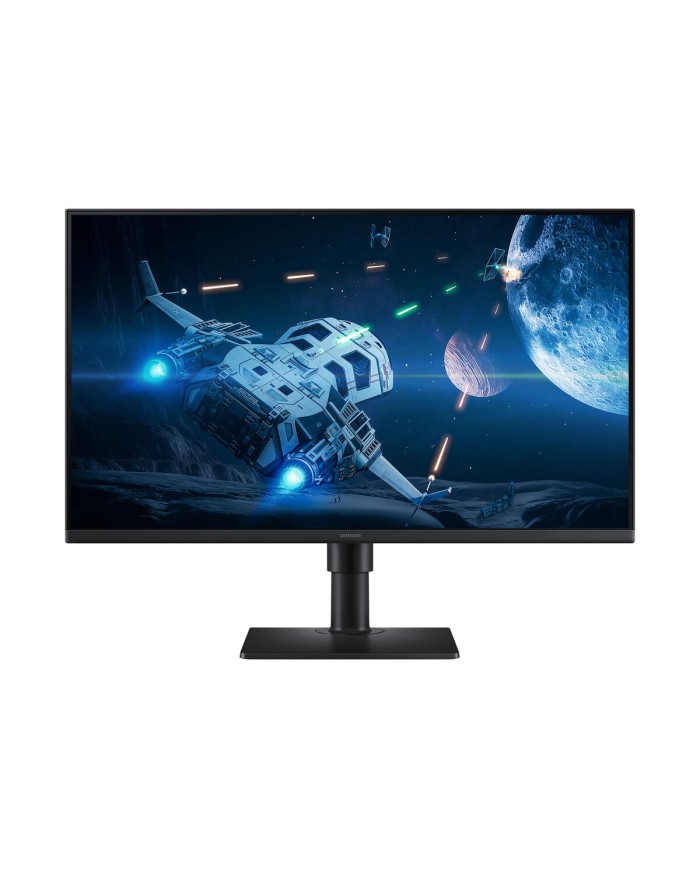 Monitor Gaming Samsung LS27D406GAUXEN Full HD 27" Monitor Gaming Samsung LS27D406GAUXEN Full HD 27"