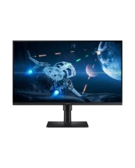 Monitor Gaming Samsung LS27D406GAUXEN Full HD 27" Monitor Gaming Samsung LS27D406GAUXEN Full HD 27"