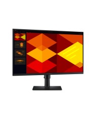 Monitor Gaming Samsung LS27D406GAUXEN Full HD 27" Monitor Gaming Samsung LS27D406GAUXEN Full HD 27"