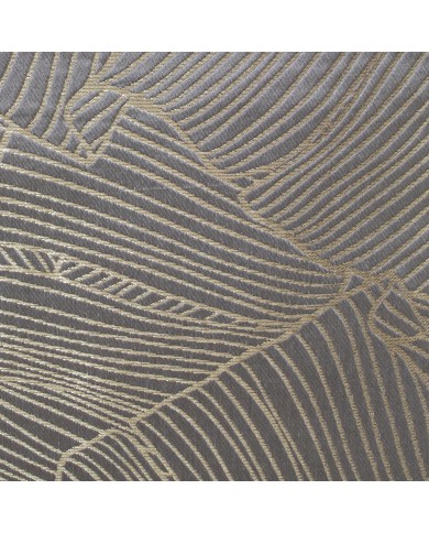 Cuscino Alexandra House Living Beige Grigio 50 x 30 cm Cuscino Alexandra House Living Beige Grigio 50 x 30 cm