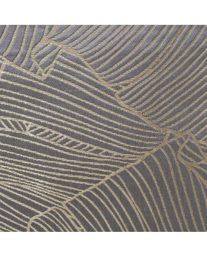 Cuscino Alexandra House Living Beige Grigio 50 x 30 cm Cuscino Alexandra House Living Beige Grigio 50 x 30 cm