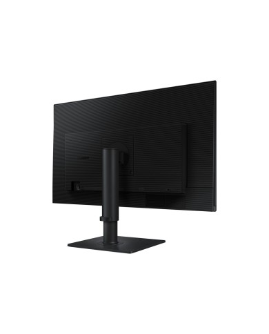 Monitor Gaming Samsung LS27D406GAUXEN Full HD 27"