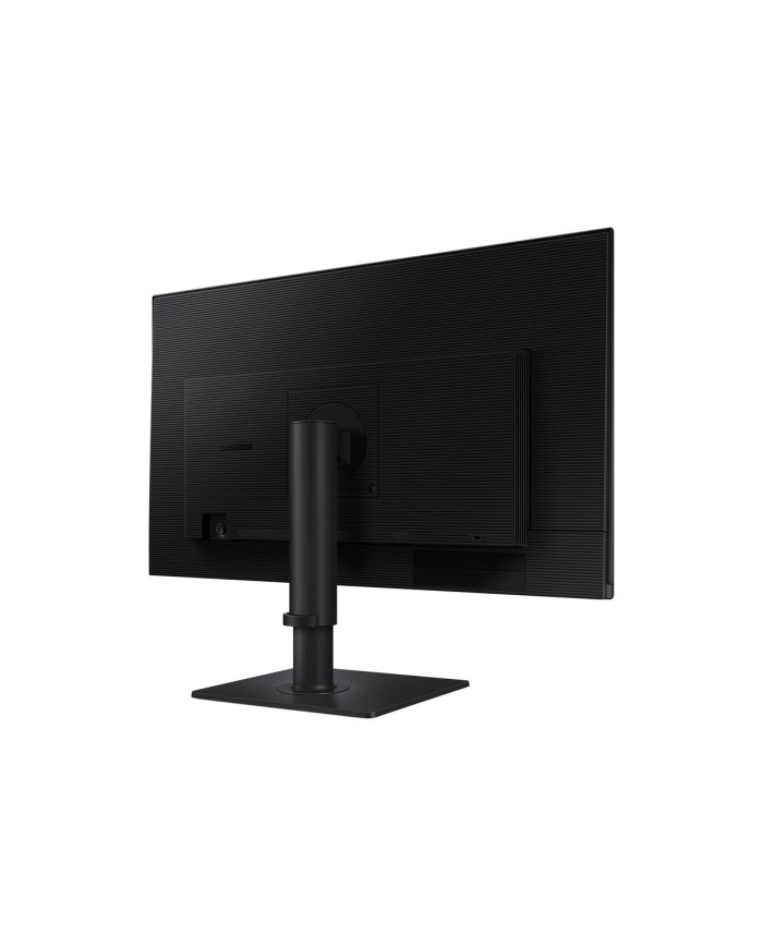 Monitor Gaming Samsung LS27D406GAUXEN Full HD 27" Monitor Gaming Samsung LS27D406GAUXEN Full HD 27"