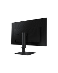 Monitor Gaming Samsung LS27D406GAUXEN Full HD 27" Monitor Gaming Samsung LS27D406GAUXEN Full HD 27"