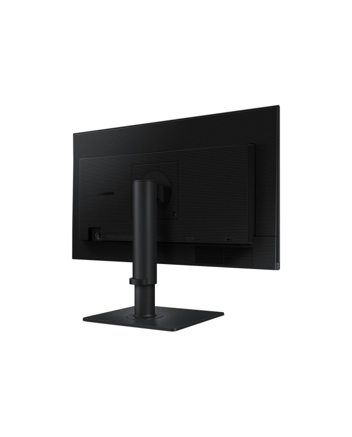 Monitor Samsung LS24D406GAUXEN Full HD 24" Monitor Samsung LS24D406GAUXEN Full HD 24"