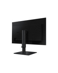 Monitor Samsung LS24D406GAUXEN Full HD 24" Monitor Samsung LS24D406GAUXEN Full HD 24"