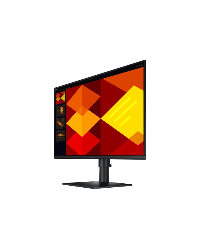 Monitor Gaming Samsung LS27D406GAUXEN Full HD 27" Monitor Gaming Samsung LS27D406GAUXEN Full HD 27"