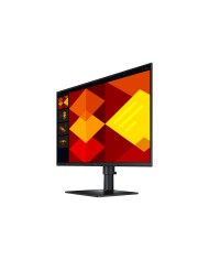 Monitor Gaming Samsung LS27D406GAUXEN Full HD 27" Monitor Gaming Samsung LS27D406GAUXEN Full HD 27"