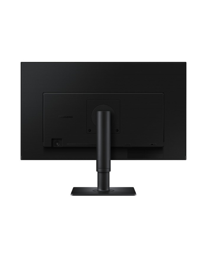 Monitor Gaming Samsung LS27D406GAUXEN Full HD 27" Monitor Gaming Samsung LS27D406GAUXEN Full HD 27"
