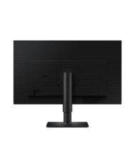 Monitor Gaming Samsung LS27D406GAUXEN Full HD 27" Monitor Gaming Samsung LS27D406GAUXEN Full HD 27"