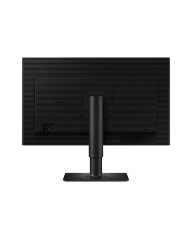 Monitor Samsung LS24D406GAUXEN Full HD 24"