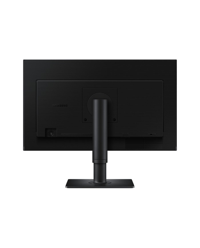 Monitor Samsung LS24D406GAUXEN Full HD 24" Monitor Samsung LS24D406GAUXEN Full HD 24"