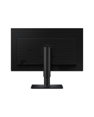 Monitor Samsung LS24D406GAUXEN Full HD 24" Monitor Samsung LS24D406GAUXEN Full HD 24"