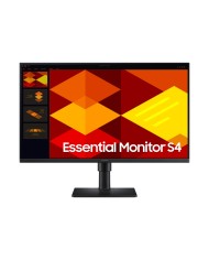 Monitor Gaming Samsung LS27D406GAUXEN Full HD 27" Monitor Gaming Samsung LS27D406GAUXEN Full HD 27"