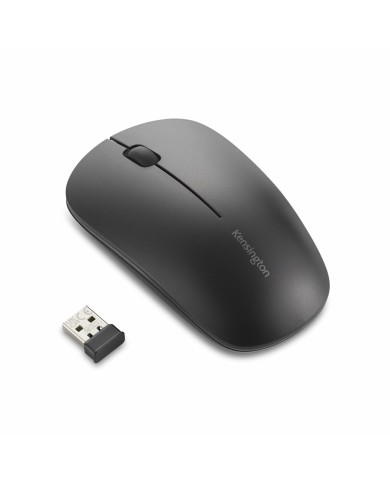 Mouse Kensington K75304WW