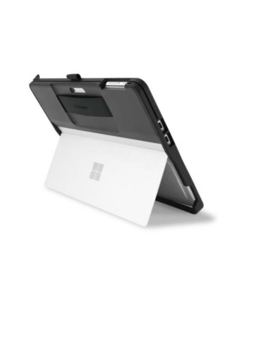 Smartwatch Kensington K97503WW Smartwatch Kensington K97503WW