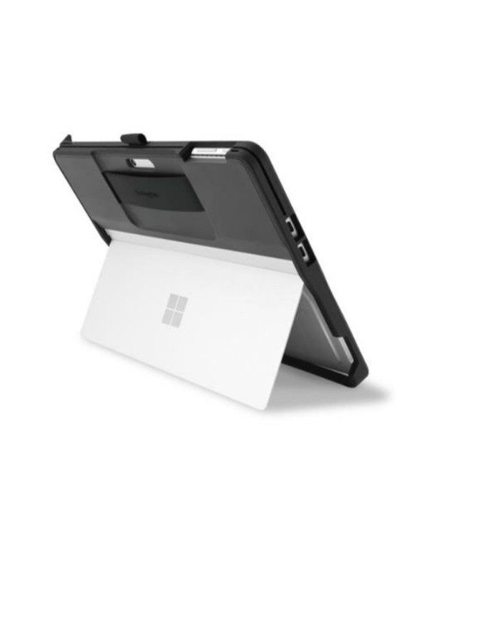 Smartwatch Kensington K97503WW