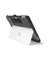 Smartwatch Kensington K97503WW