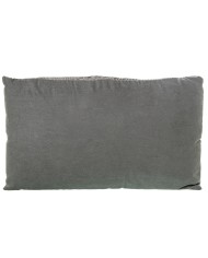 Cuscino Alexandra House Living Beige Grigio 50 x 30 cm Cuscino Alexandra House Living Beige Grigio 50 x 30 cm