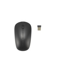 Tastiera e Mouse Kensington K75560ES Nero Spagnolo QWERTY Tastiera e Mouse Kensington K75560ES Nero Spagnolo QWERTY