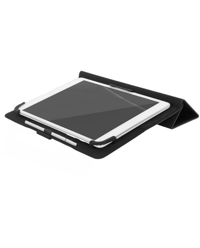 Custodia per Tablet Tucano TAB-FAP10-BK Nero Custodia per Tablet Tucano TAB-FAP10-BK Nero