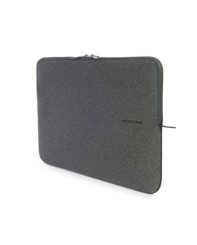 Valigetta per Portatile Tucano Mélange Second Skin Nero 15,6''