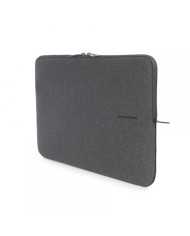 Valigetta per Portatile Tucano Mélange Second Skin Nero 15,6'' Valigetta per Portatile Tucano Mélange Second Skin Nero 15,6''