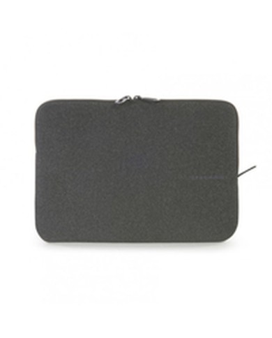 Valigetta per Portatile Tucano BFM1112-BK Nero 12"
