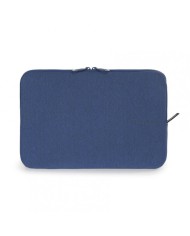 Valigetta per Portatile Tucano BFM1112-BK Nero 12" Valigetta per Portatile Tucano BFM1112-BK Nero 12"