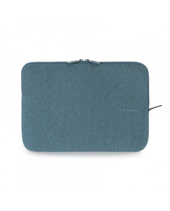 Valigetta per Portatile Tucano BFM1112-Z Azzurro 12" Valigetta per Portatile Tucano BFM1112-Z Azzurro 12"