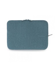Valigetta per Portatile Tucano BFM1112-Z Azzurro 12" Valigetta per Portatile Tucano BFM1112-Z Azzurro 12"