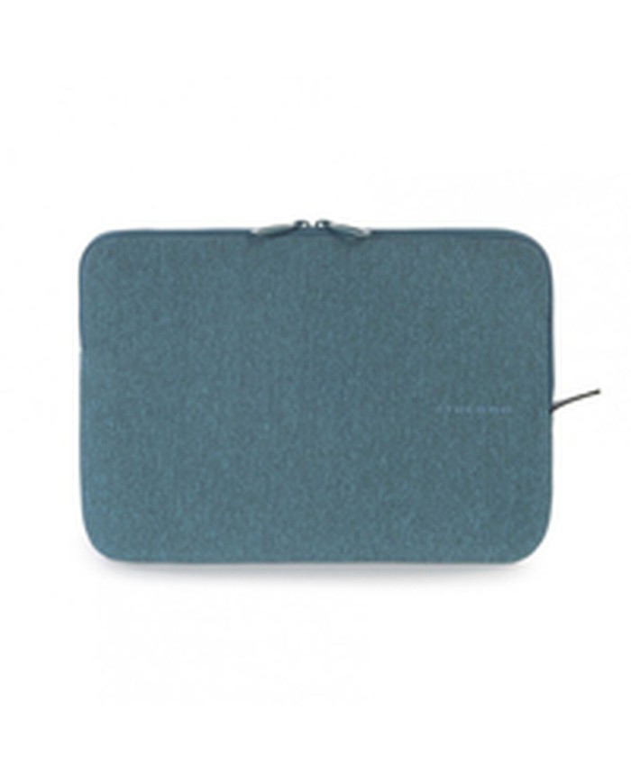 Valigetta per Portatile Tucano BFM1112-Z Azzurro 12" Valigetta per Portatile Tucano BFM1112-Z Azzurro 12"
