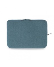 Valigetta per Portatile Tucano BFM1112-Z Azzurro 12" Valigetta per Portatile Tucano BFM1112-Z Azzurro 12"