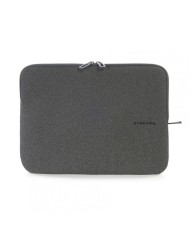 Valigetta per Portatile Tucano BFM1314-Z Azzurro 14"