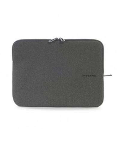 Valigetta per Portatile Tucano BFM1314-BK Nero 14"