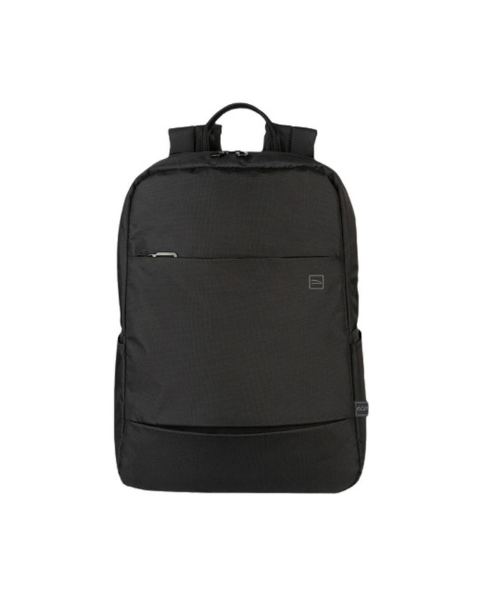 Zaino per Portatile Tucano BKBTK2-BK Nero Zaino per Portatile Tucano BKBTK2-BK Nero