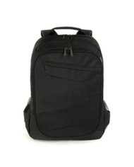 Zaino per Portatile Tucano BLABK Nero Zaino per Portatile Tucano BLABK Nero