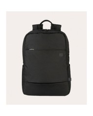 Zaino per Portatile Tucano BKBTK2-BK Nero Zaino per Portatile Tucano BKBTK2-BK Nero