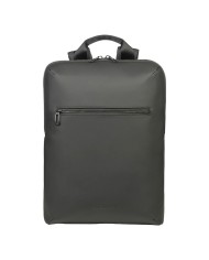 Zaino per Portatile Tucano BKBTK2-BK Nero Zaino per Portatile Tucano BKBTK2-BK Nero