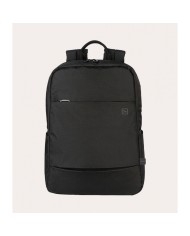 Zaino per Portatile Tucano BKBTK2-BK Nero Zaino per Portatile Tucano BKBTK2-BK Nero