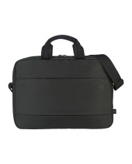 Valigetta per Portatile Tucano BSM1314-BK Nero 14" Valigetta per Portatile Tucano BSM1314-BK Nero 14"