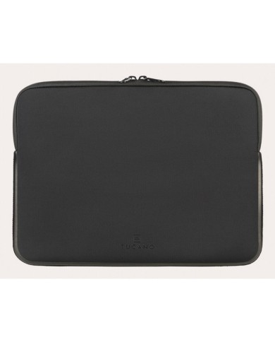 Valigetta per Portatile Tucano BF-E-MB214-BK Nero 14"