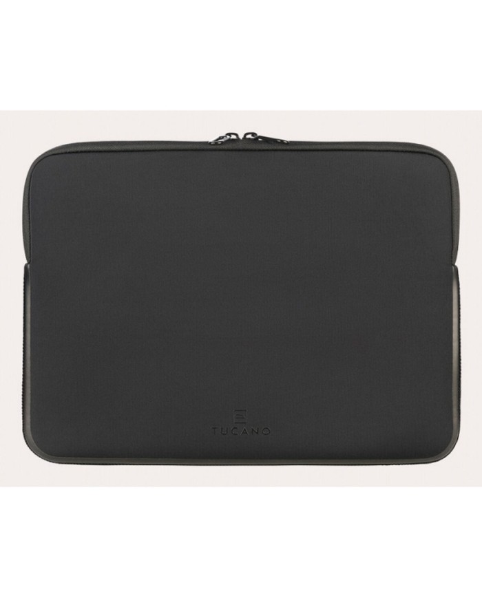 Valigetta per Portatile Tucano BF-E-MB214-BK Nero 14" Valigetta per Portatile Tucano BF-E-MB214-BK Nero 14"