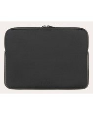 Valigetta per Portatile Tucano BF-E-MB214-BK Nero 14" Valigetta per Portatile Tucano BF-E-MB214-BK Nero 14"