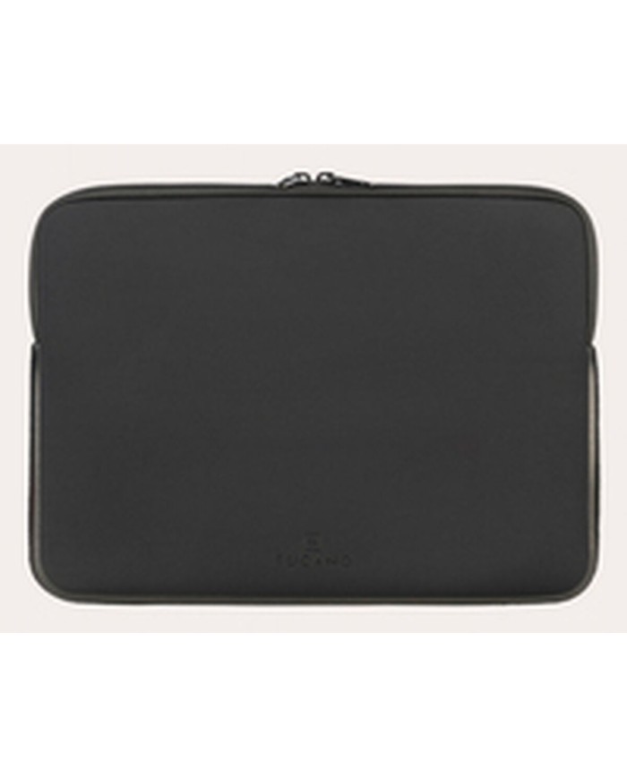 Valigetta per Portatile Tucano BF-E-MB214-BK Nero 14" Valigetta per Portatile Tucano BF-E-MB214-BK Nero 14"