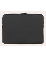 Valigetta per Portatile Tucano BF-E-MB214-BK Nero 14" Valigetta per Portatile Tucano BF-E-MB214-BK Nero 14"