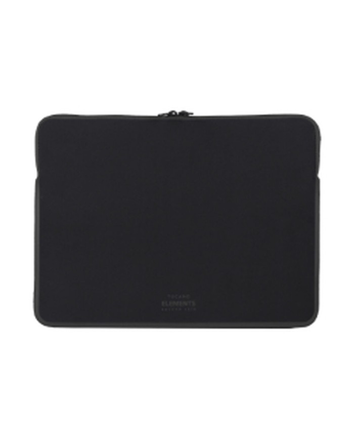 Valigetta per Portatile Tucano BF-E-MB215-BK Nero 15"