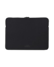 Valigetta per Portatile Tucano BF-E-MB215-BK Nero 15"